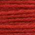 Tapestry Wool Colour 318