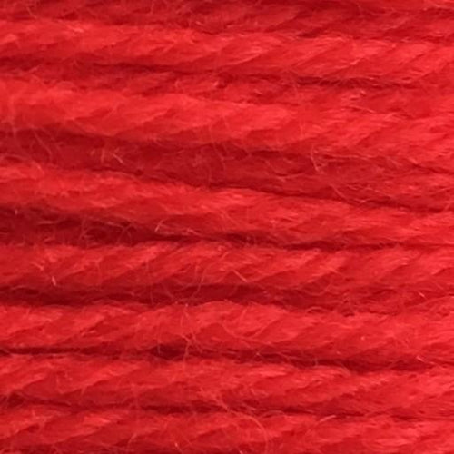 Tapestry Wool Colour 321