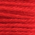 Tapestry Wool Colour 321