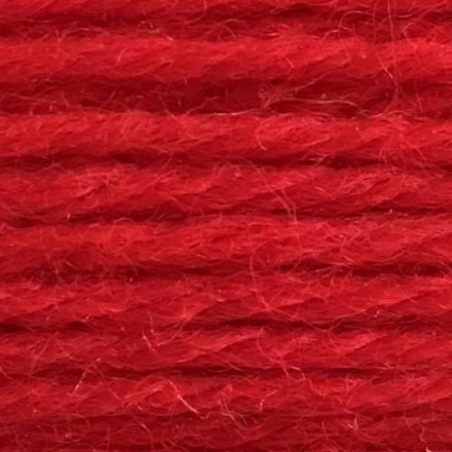Tapestry Wool Colour 322