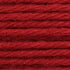 Tapestry Wool Colour 324