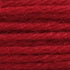 Tapestry Wool Colour 325