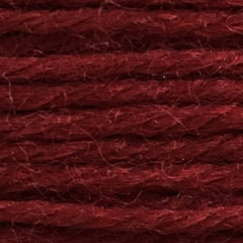 Tapestry Wool Colour 326