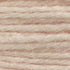 Tapestry Wool Colour 331