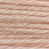 Tapestry Wool Colour 335