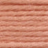 Tapestry Wool Colour 337