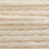 Tapestry Wool Colour 340