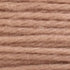 Tapestry Wool Colour 341