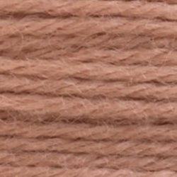 Tapestry Wool Colour 342 Tapestry Wool Elizabeth Bradley Design 