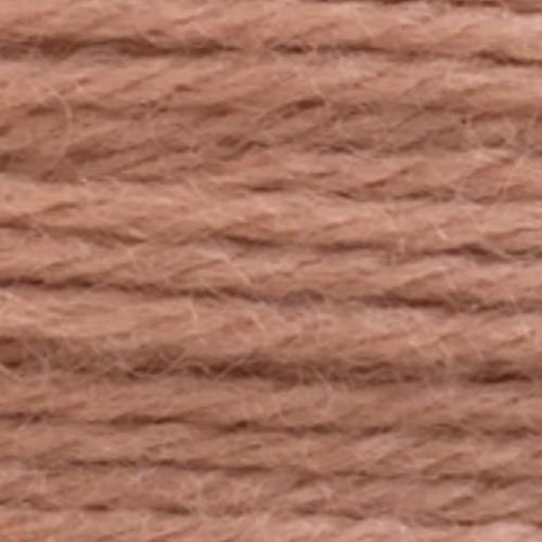 Tapestry Wool Colour 342