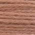 Tapestry Wool Colour 342