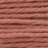 Tapestry Wool Colour 343