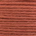 Tapestry Wool Colour 344