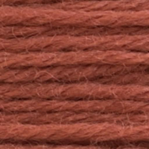 Tapestry Wool Colour 345