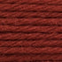 Tapestry Wool Colour 346
