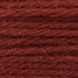 Tapestry Wool Colour 347