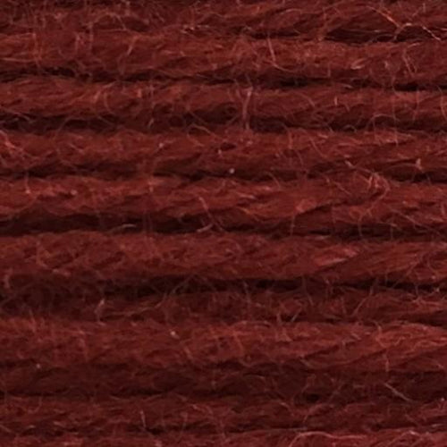 Tapestry Wool Colour 348