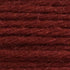 Tapestry Wool Colour 348