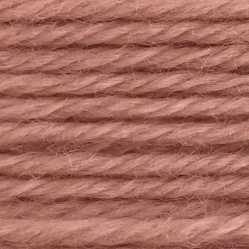 Tapestry Wool Colour 350