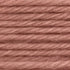 Tapestry Wool Colour 350