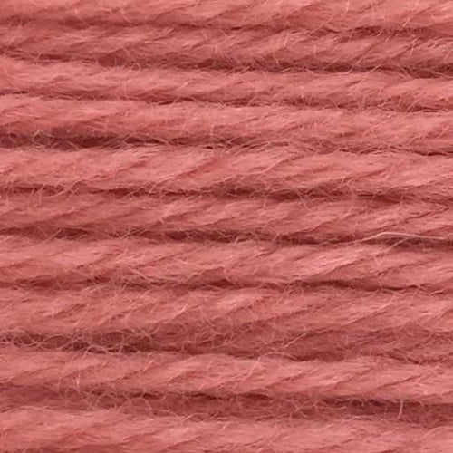 Tapestry Wool Colour 351
