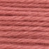 Tapestry Wool Colour 351