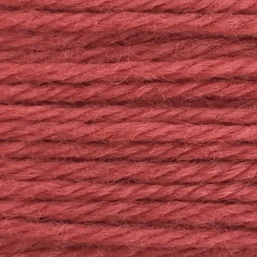 Tapestry Wool Colour 352
