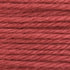 Tapestry Wool Colour 352