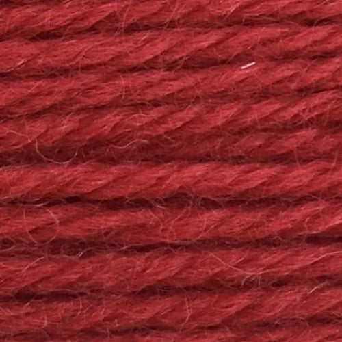 Tapestry Wool Colour 353
