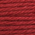 Tapestry Wool Colour 353
