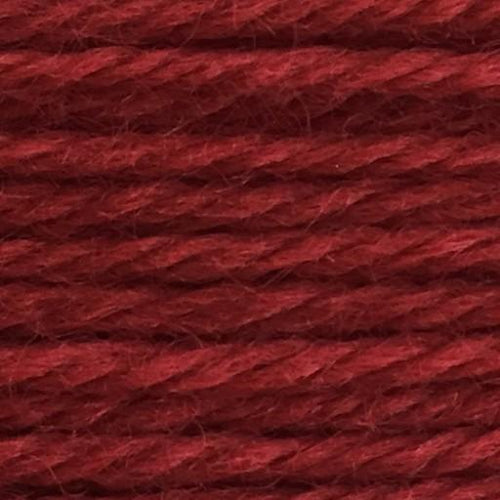 Tapestry Wool Colour 354