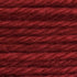 Tapestry Wool Colour 354