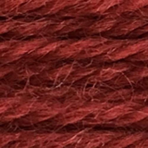 Tapestry Wool Colour 355
