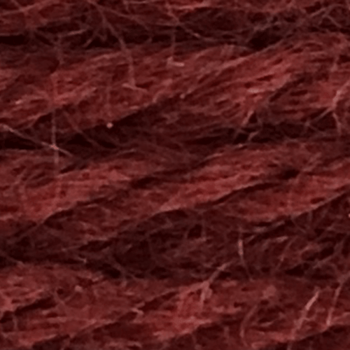 Tapestry Wool Colour 361