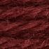 Tapestry Wool Colour 361