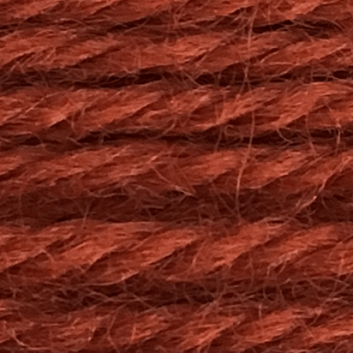 Tapestry Wool Colour 362 Tapestry Wool Elizabeth Bradley Design 