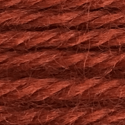 Tapestry Wool Colour 362