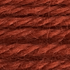 Tapestry Wool Colour 362
