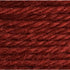 Tapestry Wool Colour 363