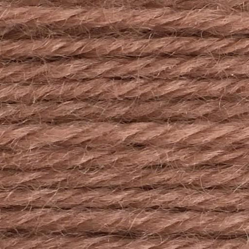 Tapestry Wool Colour 372