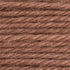 Tapestry Wool Colour 372