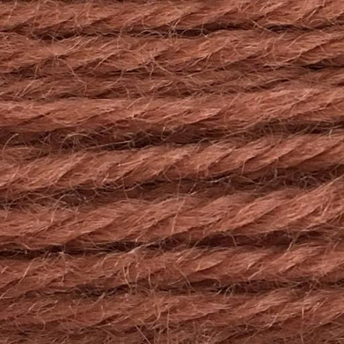 Tapestry Wool Colour 374
