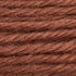 Tapestry Wool Colour 374