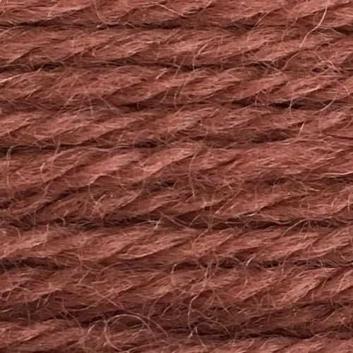 Tapestry Wool Colour 375