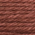Tapestry Wool Colour 375