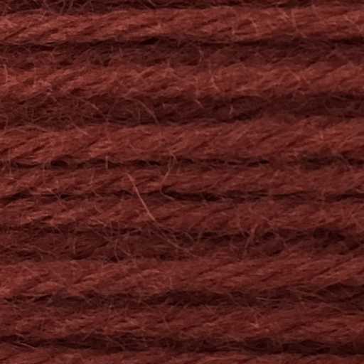 Tapestry Wool Colour 376 Tapestry Wool Elizabeth Bradley Design 