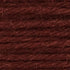 Tapestry Wool Colour 377