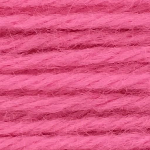 Tapestry Wool Colour 400