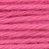 Tapestry Wool Colour 400
