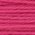 Tapestry Wool Colour 401